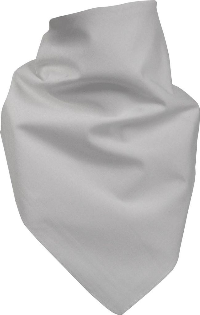 Bandana 100% Baumwolle 54x54 cm – Halstuch, Kopftuch, Produktbild 