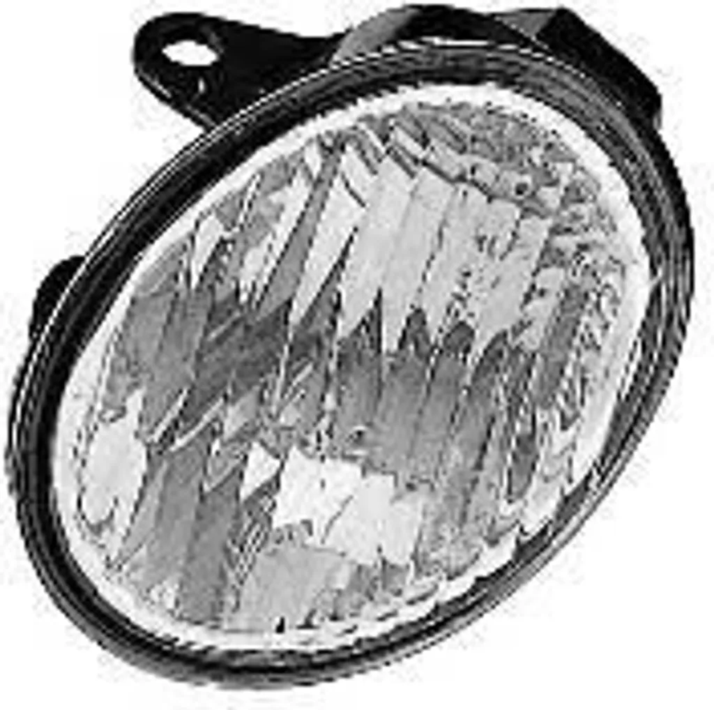 Ricambio Freccia Destra Van Wezel 5387906 Toyota Corolla E11 OE