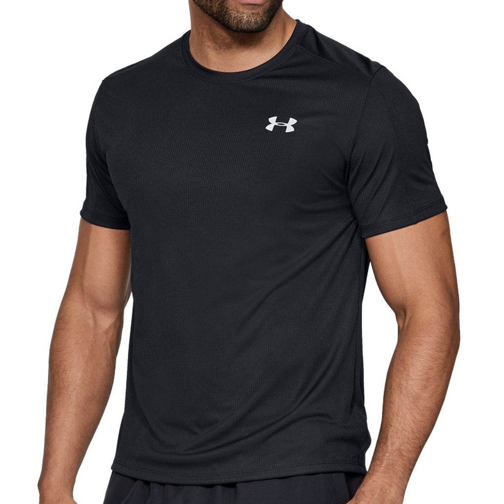 Under Armour T-shirt Speed Stride, 1326564001, Größe: L