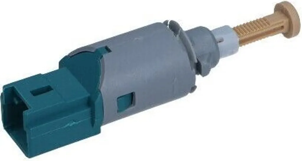 Fissaggio Griglia Renault MAXGEAR 50-0606 - Sostituzione OE 8200276360