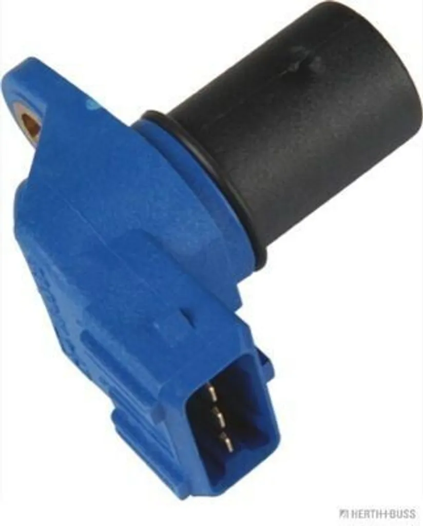 Capteur Arbre à Cames 1920 L1 Induction Magnétique pour Xsara et 306