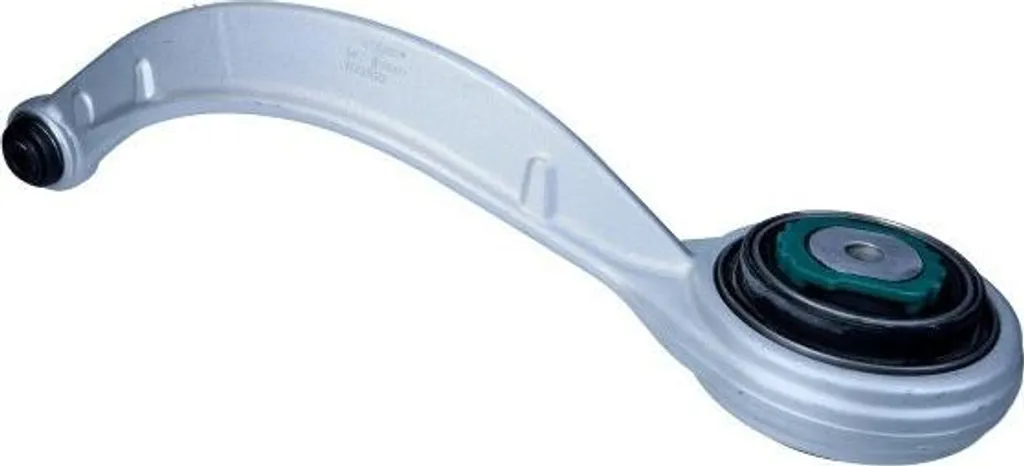 Triangle de suspension inférieur pour Jaguar XJ X351 train avant 2009-2019