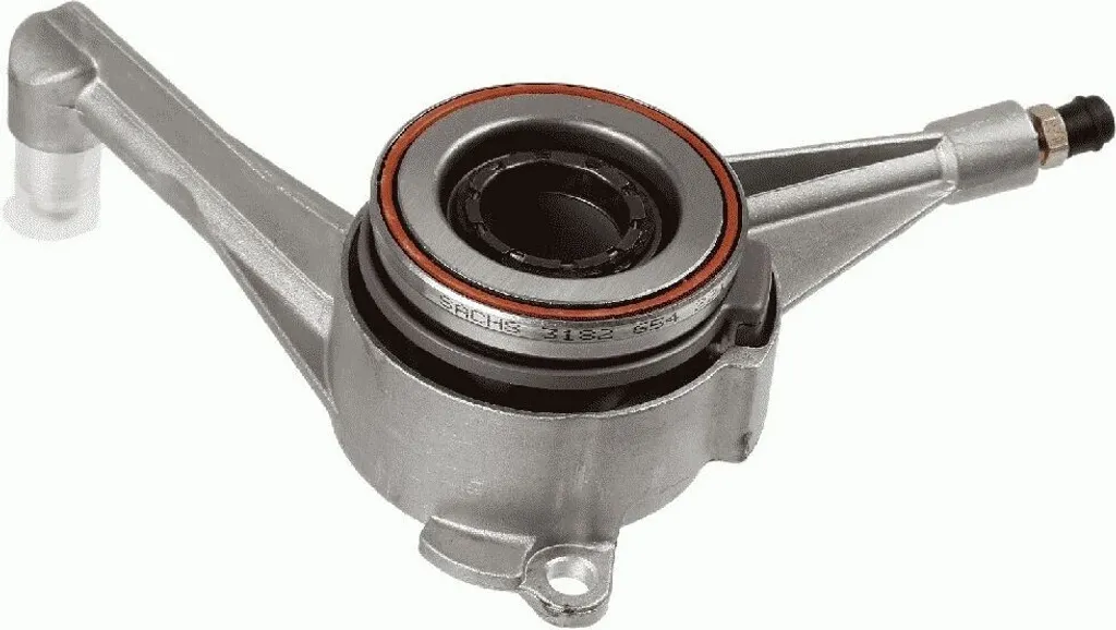 SACHS 3182 654 221 Débrayage Central OE 02F 141 671 B pour VW T4 Bus
