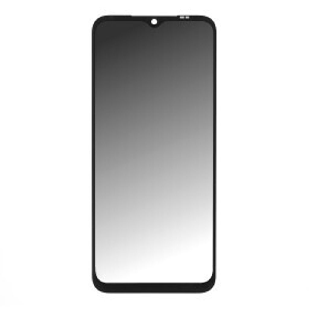 Display für Galaxy A146P A14 5G LCD Bildschirm Touch Produktbild 