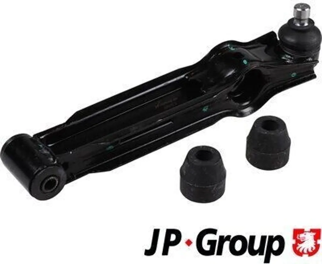 Supprimez les bruits de suspension sur Matiz et Spark - Bras OE 96611265