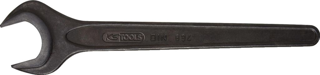 KS TOOLS 517.0595 - 95 mm - Kabel