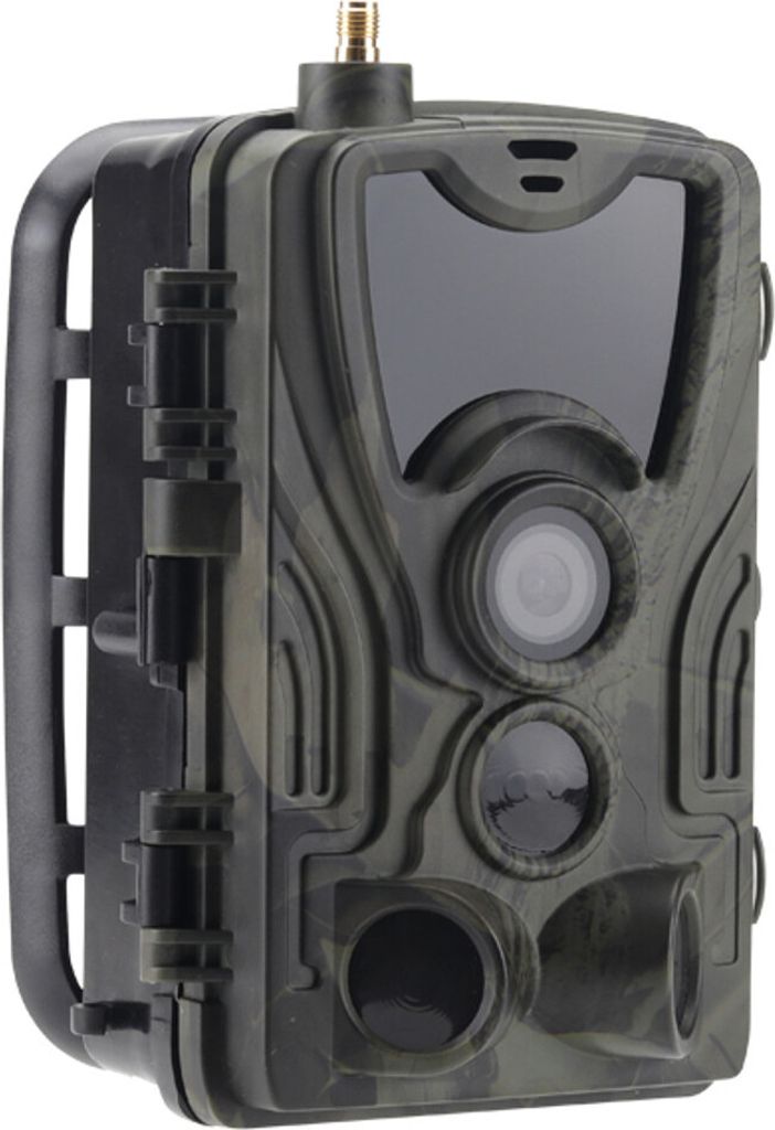 Denver Wildlife Camera WCL-8040 (kompatibilní s TUYA) Obrázek produktu 9