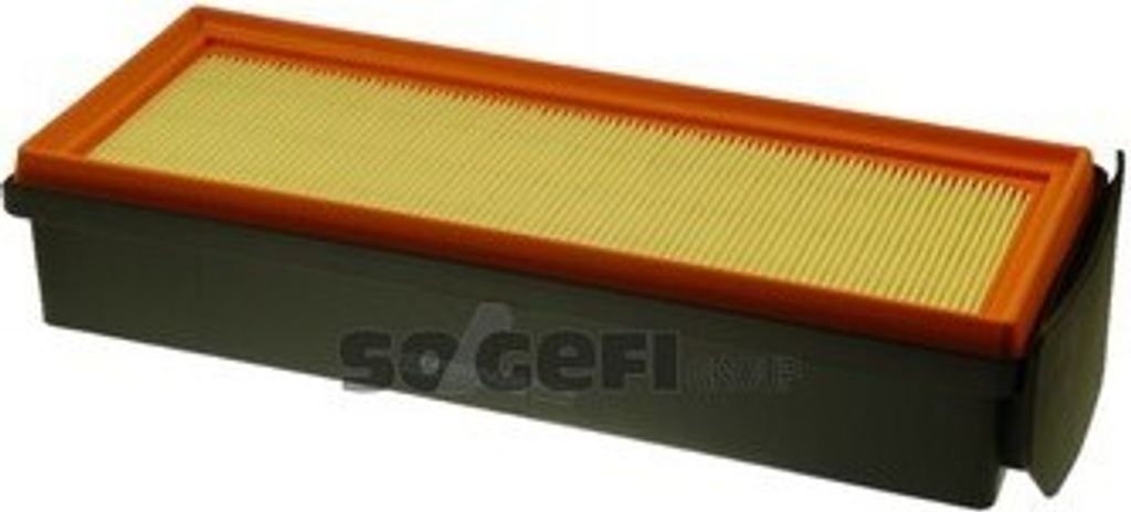 Luftfilter Fuer Bmw
