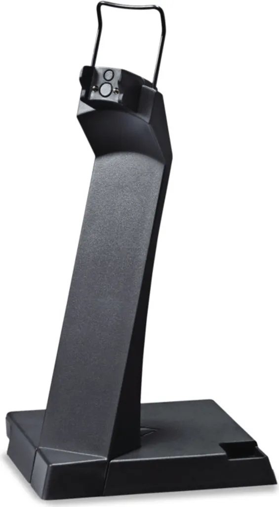 Station de Charge USB CH 20 MB pour Casques Bluetooth Sennheiser Epos
