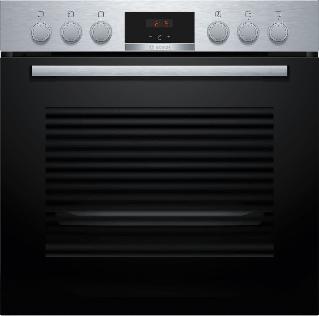 Bosch HND415LS62 (HEA513BS4+NIF645CB5E) Produktbild 