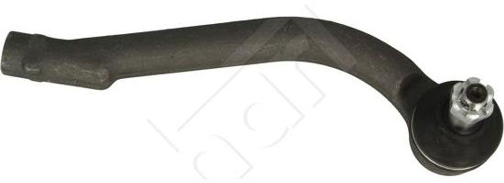 HART 465 470 Spurstangenkopf OE 568202B900 kompatibel mit Santa Fe, Sorento