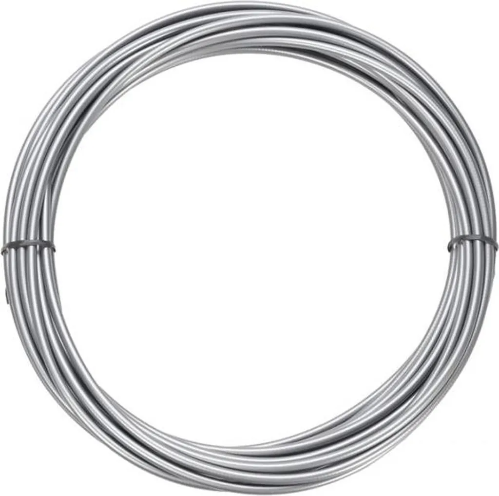 Gaine de câble 10 m Jagwire CGX-SL idéale pour entretien complet de freins