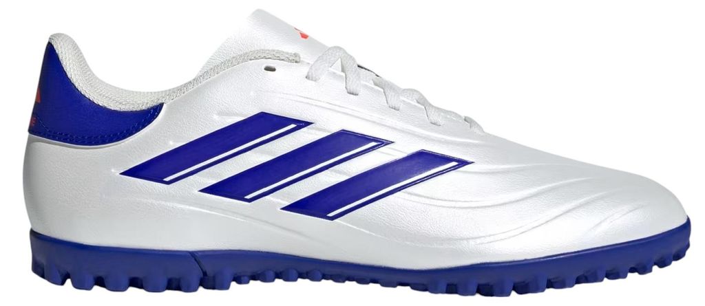 Adidas Copa Pure 2 Club TF Fußballschuhe Multinocken Produktbild 