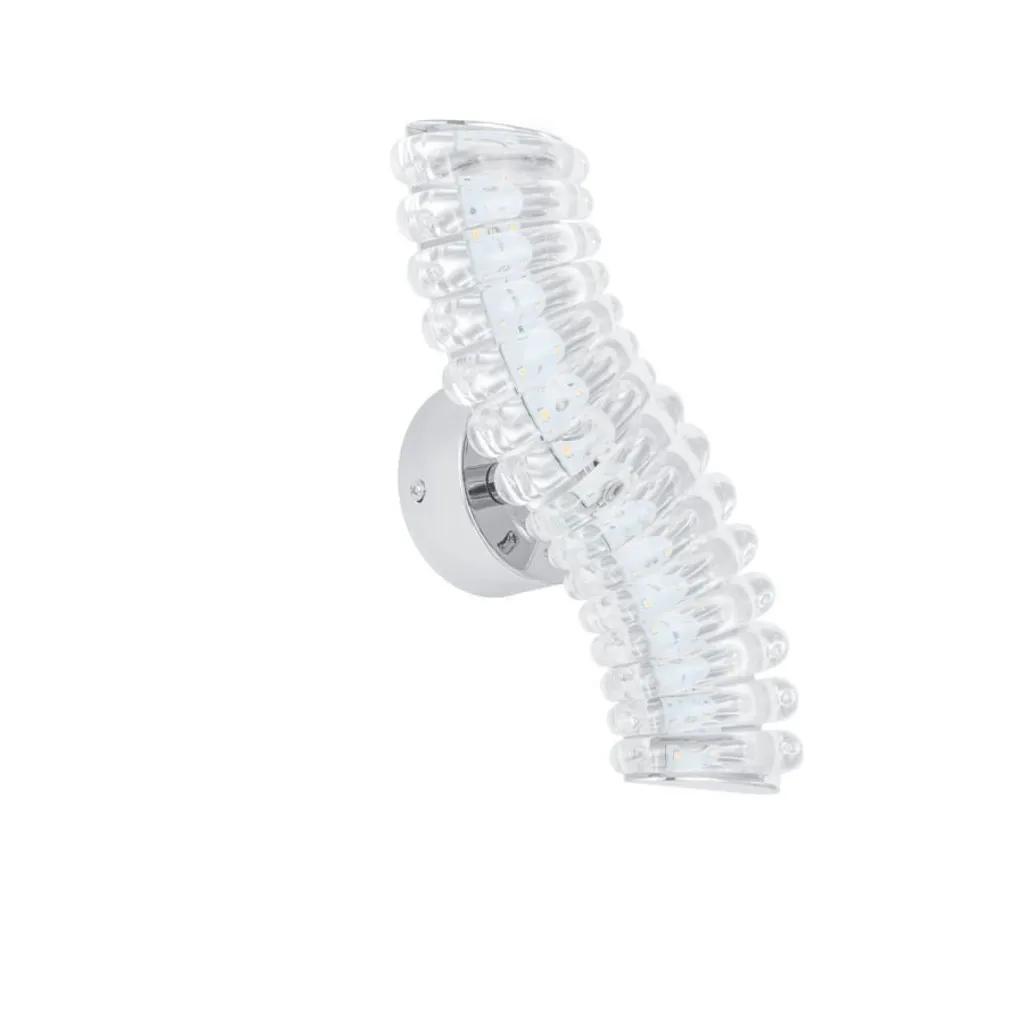 Set copripiumino doppio/king in percalle di cotone - Marrone - HOME | H&M IT