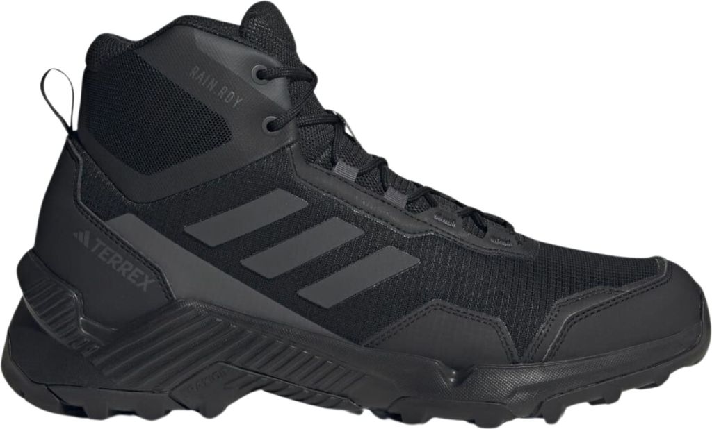 Adidas Buty HP8600 Zdjęcie produktu 