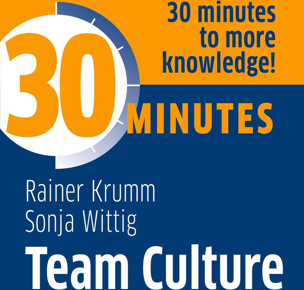 Team culture