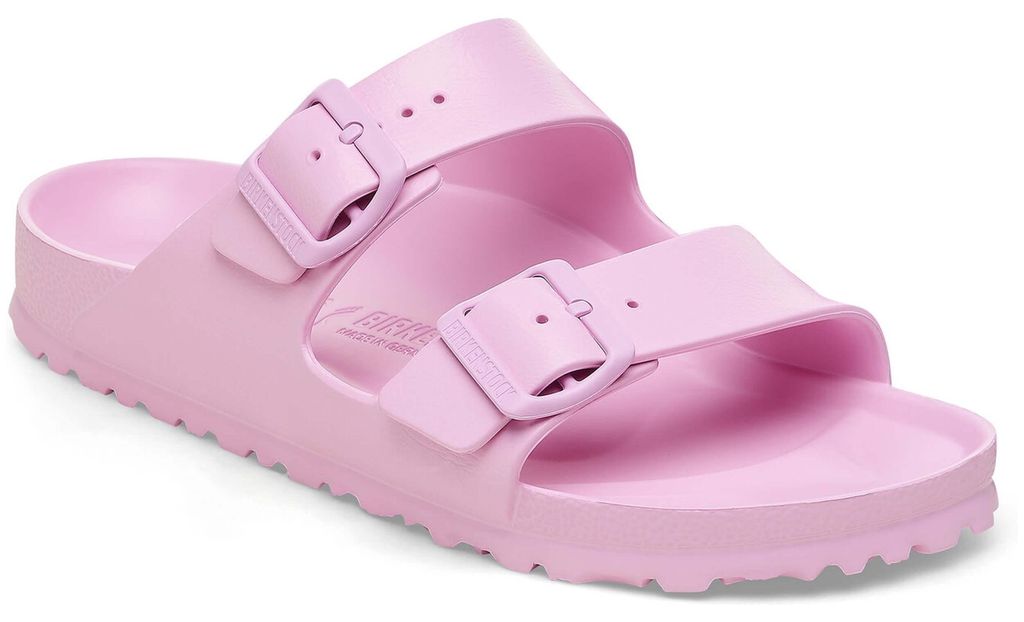 Sandali Birkenstock 1027355 da Donna Immagine del prodotto 