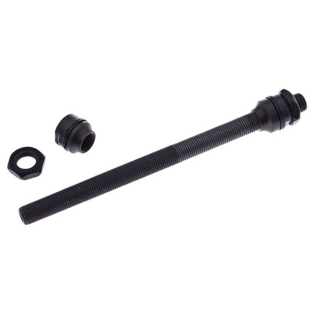 Shimano Hohlachse für FH-M475 Produktbild 