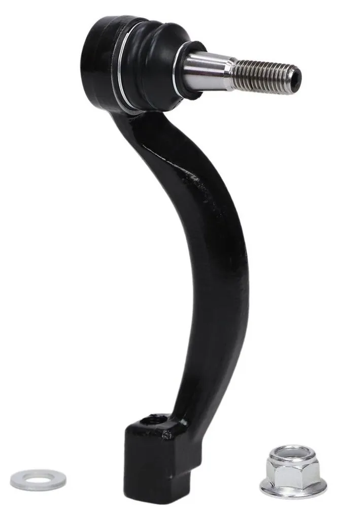 Rotule de direction avant gauche MS pour suspension Jaguar XE X760