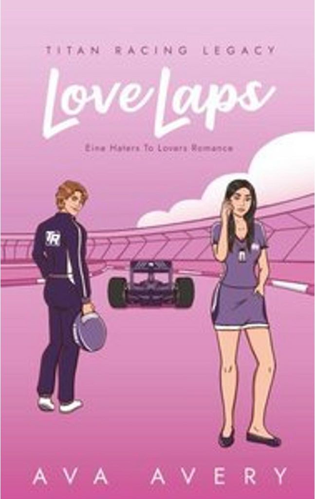 Love Laps