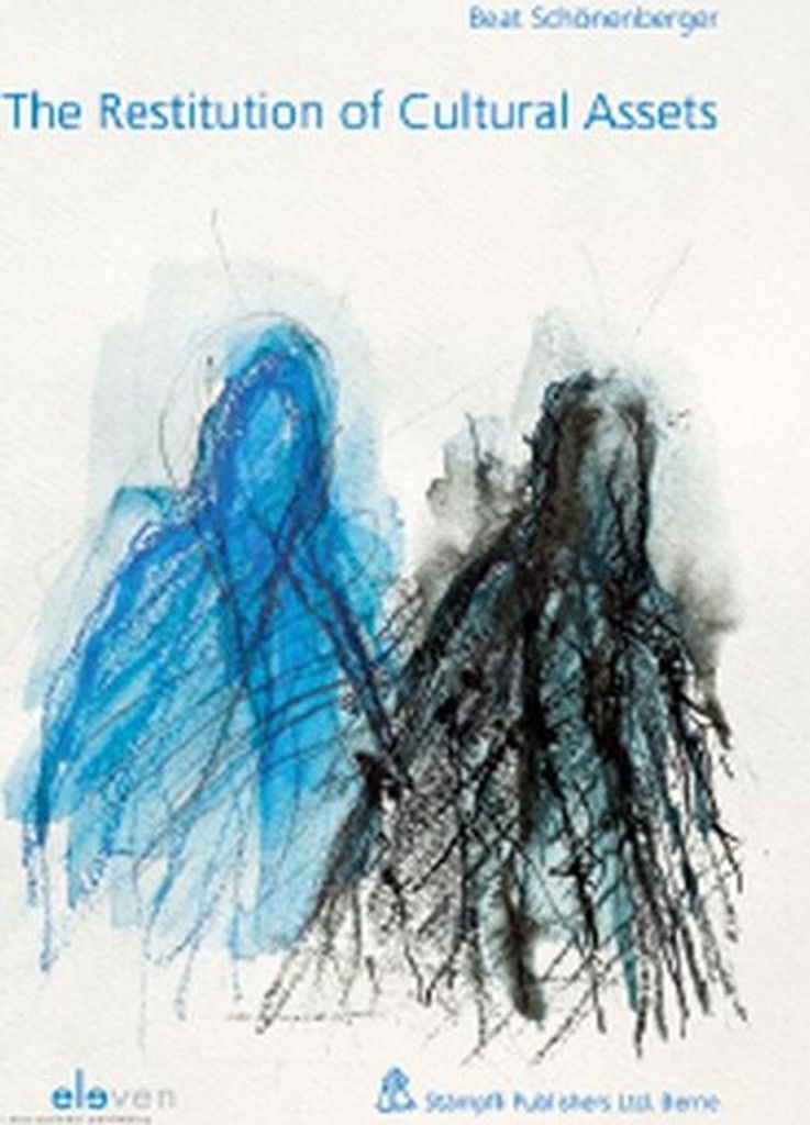 The Restitution of Cultural Assets