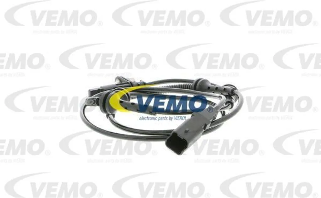 Acquista Sensore ABS VEMO V42-72-0014 OE 9642687580 Citroen Peugeot - 1