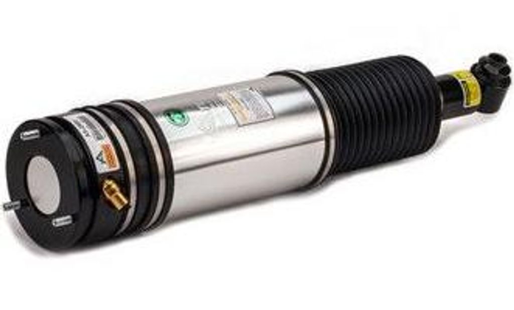 Arnott AS-2980 Luftfederung OE 37126785538 kompatibel mit 7er E65