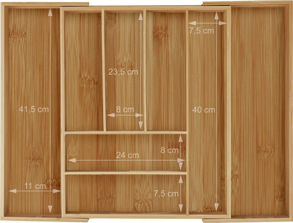 Relaxdays 10032174, 1 kusů Obrázek produktu 