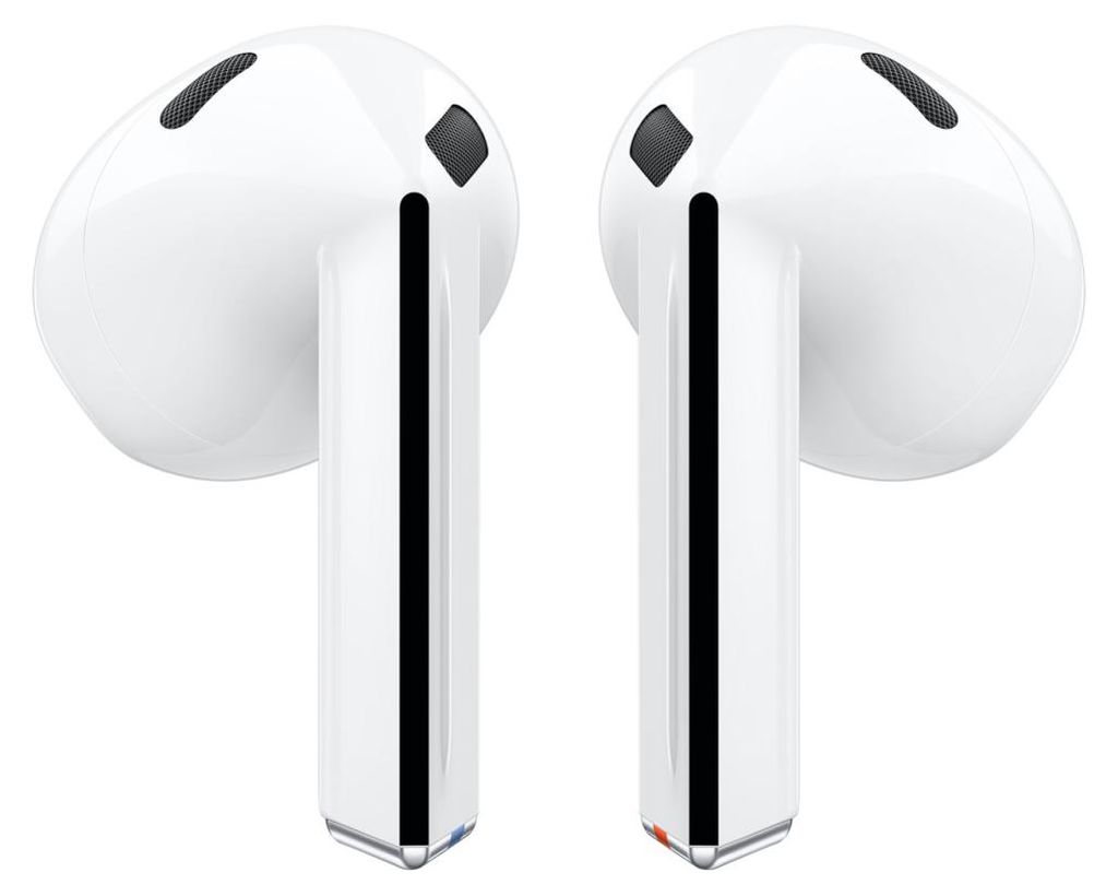 Samsung Galaxy Buds3, True Wireless Stereo (TWS), Immagine del prodotto 