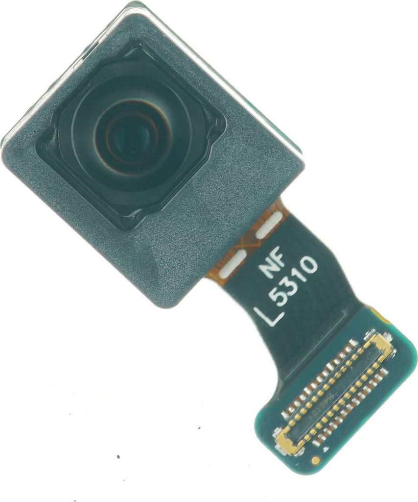 Front / Selfie Kamera für Samsung Galaxy S23+ 5G