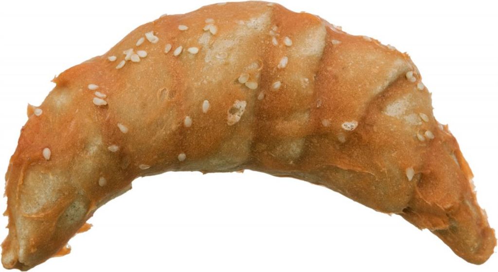 Croissant au poulet 11 cm Image du produit 