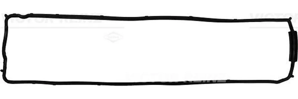 VICTOR REINZ 71-34112-00 Guarnizione, coperchio valvola OE 1078524 compatibile con C-Max, Courier, Escort, Fiesta, Focus, Galaxy, Mondeo, S-Max, Tourneo, Transit, 307, Expert, Octavia, Civic, V70, Scenic, Laguna, A4 8K, Caddy, Avenir, Alf. 8C, Vaneo, Fabia, Atlas, Tercel, Sonata, Classe C