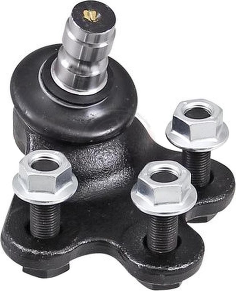 Trag- und Führungsgelenk Konusmaß 20 mm A.B.S. für u.a. PEUGEOT 508