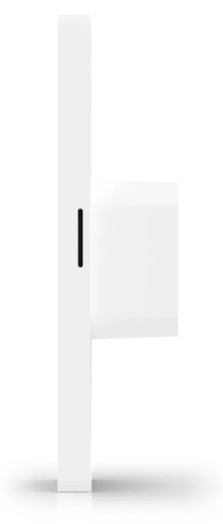 Lecteur Access G2 Reader Professional blanc avec écran tactile - 3
