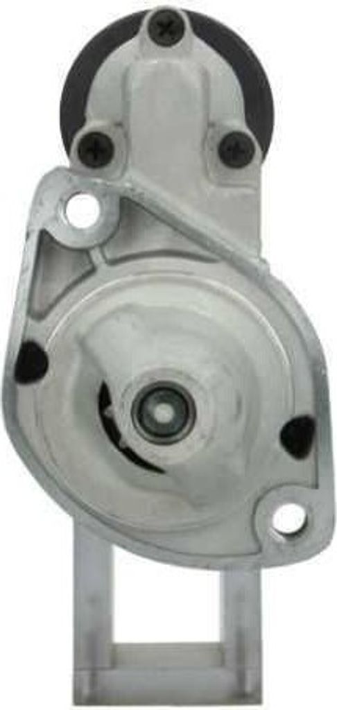 BV PSH 550.531.102.010 Starter Anlasser 1,7kW passend für MERCEDES-BENZ C-Klasse Limousine (W204) 12V