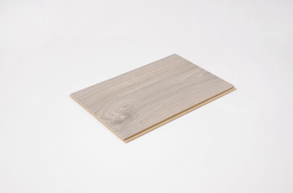 EGGER Muster A4 NatureSense Laminat EL2637 Belfort Eiche silber