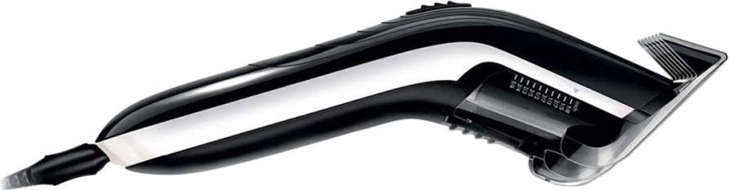 Maszynka do strzyżenia włosów Philips QC5115/15/przewodowa/ Zdjęcie produktu 4