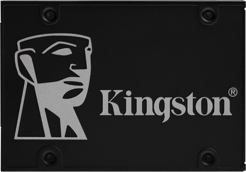 Protecteur d'écran PanzerGlass pour iPhone 13 Mini Image du produit 