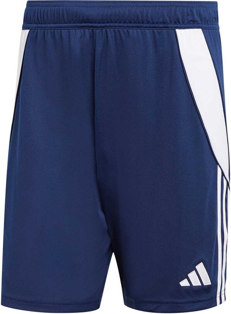 Pantaloncini Adidas Tiro 24 M IR9377 Pullover Adidas Größe: Produktbild 