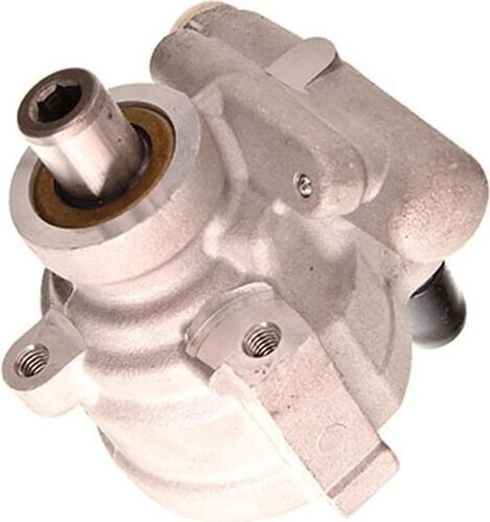 Pompe hydraulique de direction pour Sandero et Megane Scenic - 48-0044