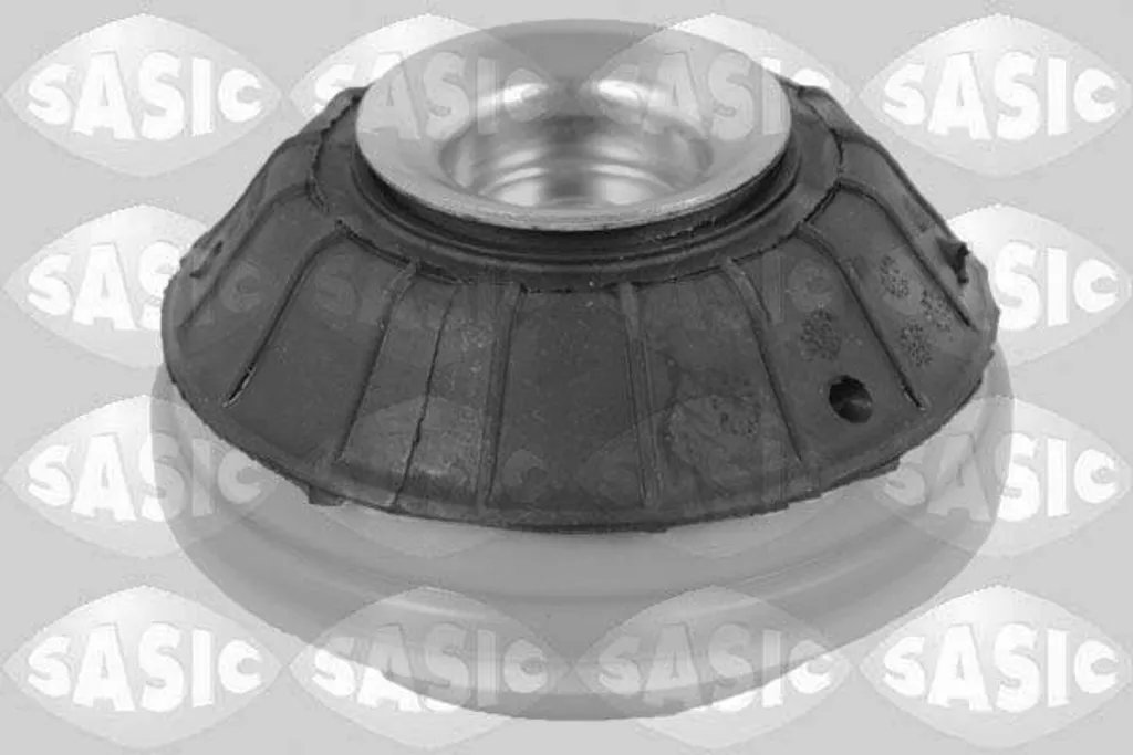 Palier d'Amortisseur Sasic 2656091 : Réparez la Suspension de votre 500L