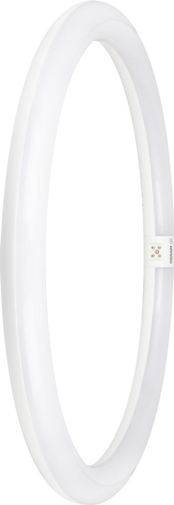 OSRAM LED TUBE T9C EM 40, ringförmige LED-Röhre, 24W, Produktbild 