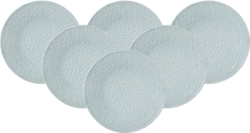Seltmann Weiden Nori Home Frühstücksteller ø 21,5 cm Produktbild 