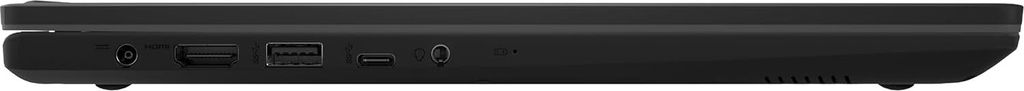 MSI Modern 15 Lifestyle Business Laptop 15,6" 16 GB DDR4 Produktbild 6