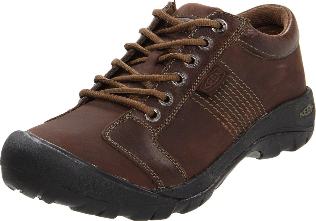 Keen chaussures Austin, 1007722 Image du produit 