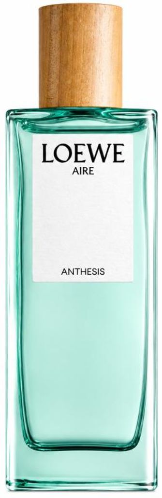 Loewe Aire Anthesis Eau De Parfum Spray 100ml Produktbild 