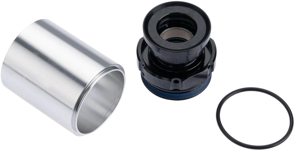 Federgabel Dichtungskopf-Set RockShox Debon Air+,38mm,BoXXer D1+(2024+)