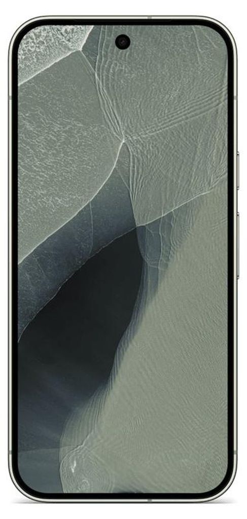 Google Pixel 11 Pro, 1280 x 2856 px, 12 GB, 256 GB, 50 MP, Obrázok produktu 