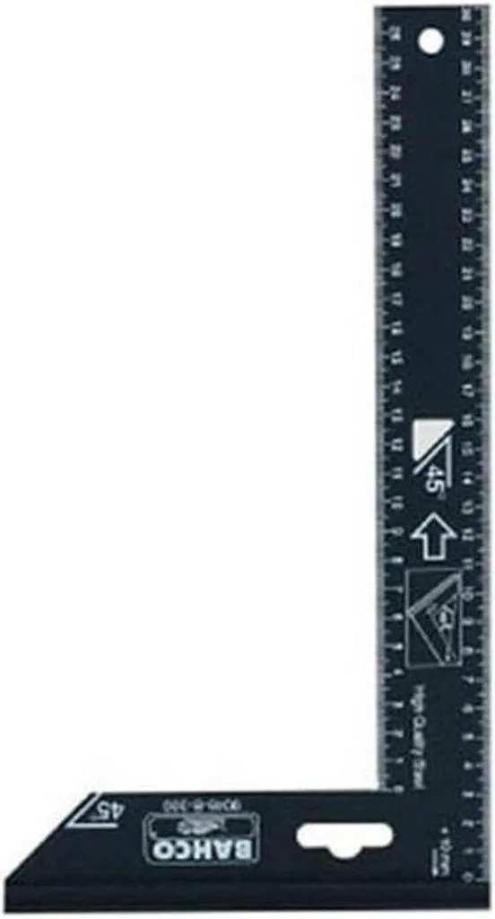 Équerres de 250 mm pour étagère de garage ou atelier, métal durable