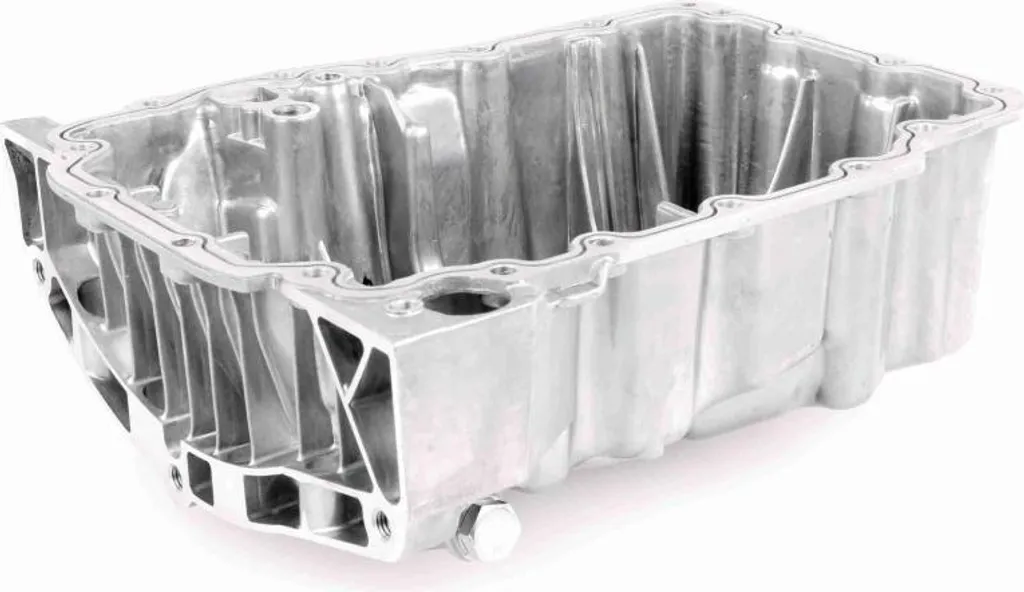 Carter d'huile moteur anti-fuite pour VW Golf VII, Polo et T-Roc
